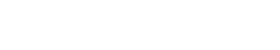 罗湖区新闻网